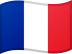 France - Corse